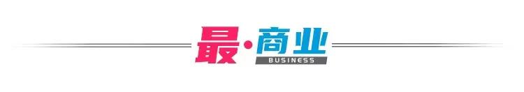 独家 | 从差点夭折到年销千万！小米电视的爆品内幕