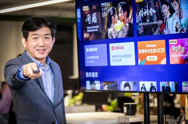 独家 | 从差点夭折到年销千万！小米电视的爆品内幕