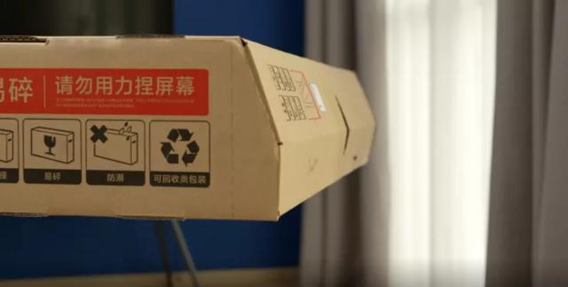 独家 | 从差点夭折到年销千万！小米电视的爆品内幕
