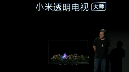 独家 | 从差点夭折到年销千万！小米电视的爆品内幕