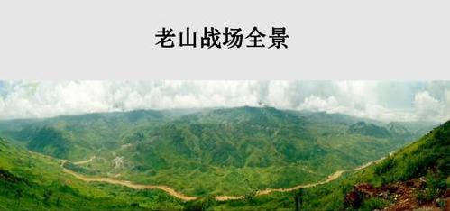 老山狙神31发子弹消灭31个敌人令越军丧胆,退役后却默默无闻