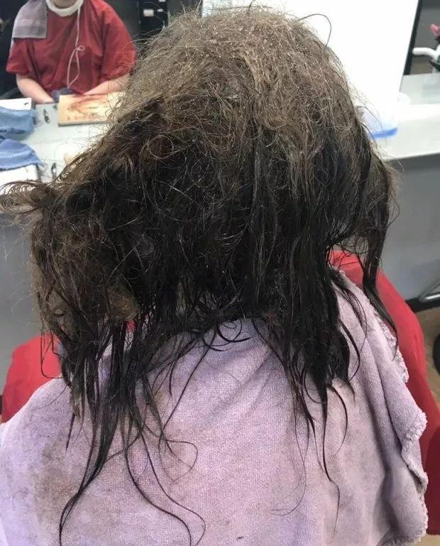 3款超高性价比洗发水，因太小众被孕妈嫌弃，效果不输大牌
