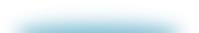 克而瑞权威发布2021年1-7月南京房企TOP20