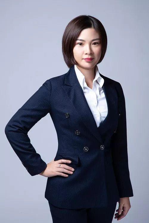 克而瑞权威发布2021年1-7月南京房企TOP20
