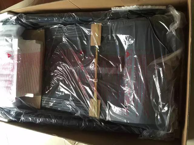 DFH生态产品舒华跑步机,为何如此深受华为的青睐?