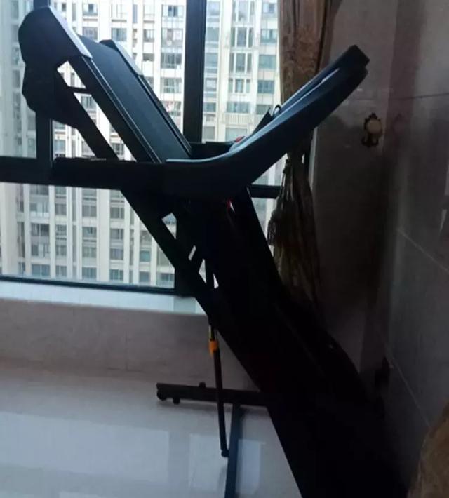DFH生态产品舒华跑步机,为何如此深受华为的青睐?