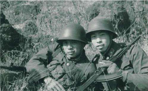 狙击手 原名老山狙击手(狙击手之枪魂) 狙击手 原名老山狙击手(狙击手之枪魂)
