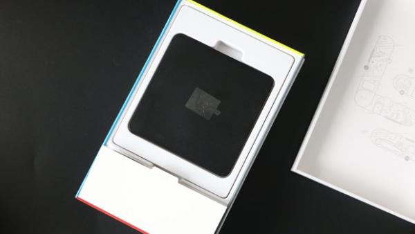 电视机顶盒哪个牌子好?数码博主张程实测30天深度解读