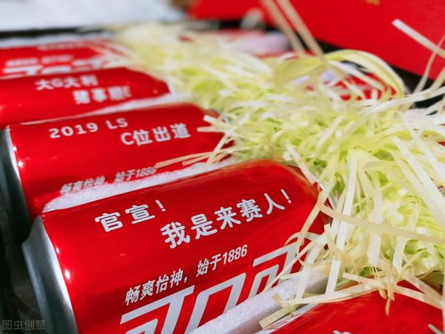 520给老公送什么礼物好(520给老公送什么礼物好呢) 520给老公送什么礼物好(520给老公送什么礼物好呢)