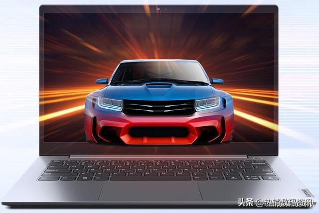 联想ThinkBook 14和小新Air14锐龙版怎么选？区别和选购建议帮您