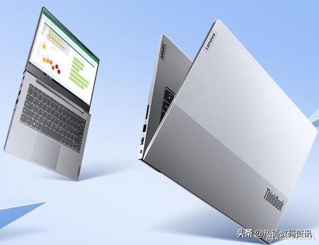 联想ThinkBook 14和小新Air14锐龙版怎么选？区别和选购建议帮您