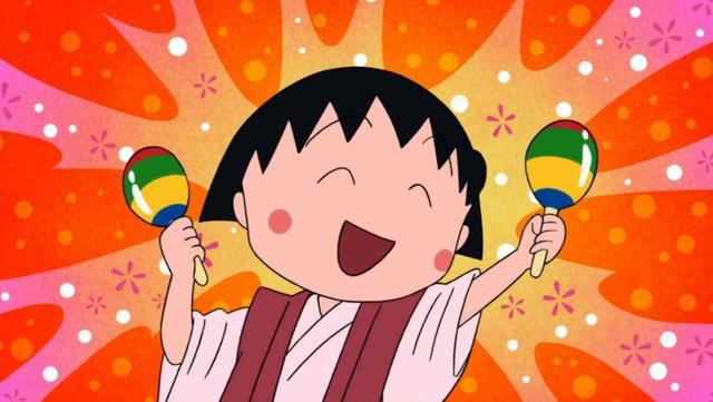 日本动漫，名字中有樱的妹子就一定是好妹子吗？