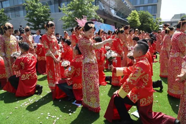 「关注」全市党员干部注意，办酒需报备！新发生人情500以内