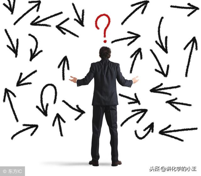 2019高中语文优秀作文——不做生活的“巨婴”（成人躯，孩提事）