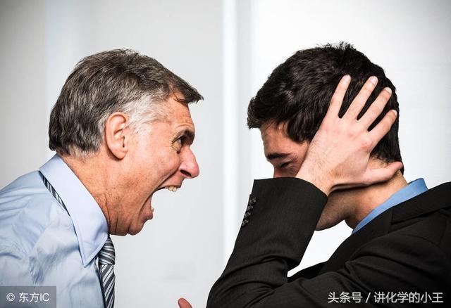 2019高中语文优秀作文——不做生活的“巨婴”(成人躯,孩提事)