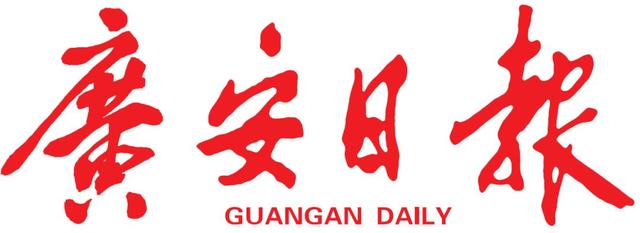 远离“校园贷”,远离黑势力,扫黑除恶宣传进校园
