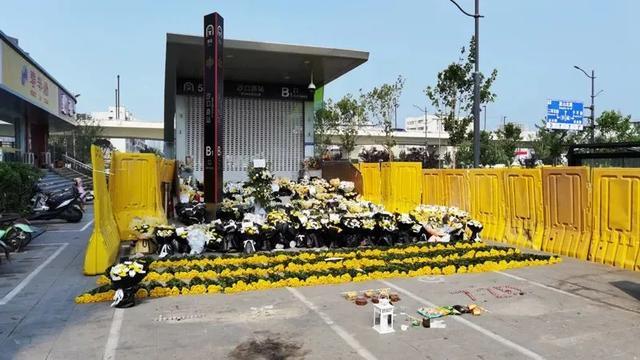 河南暴雨提前5天预警,为何仍有352人遇难失踪?