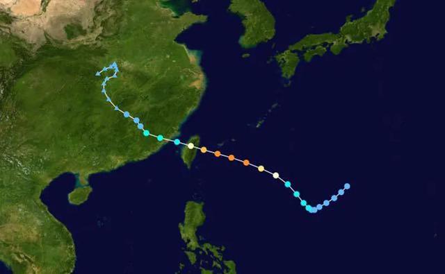 河南暴雨提前5天预警,为何仍有352人遇难失踪?