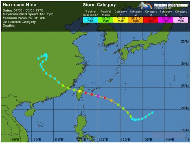 河南暴雨提前5天预警,为何仍有352人遇难失踪?