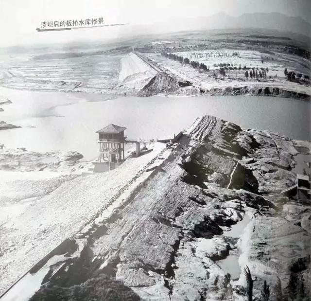 河南暴雨提前5天预警,为何仍有352人遇难失踪?