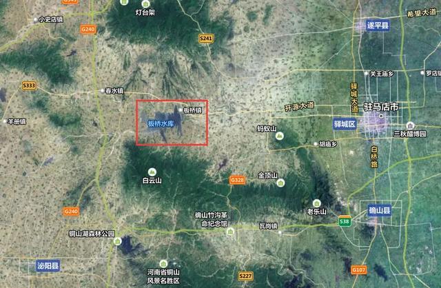 河南暴雨提前5天预警,为何仍有352人遇难失踪?