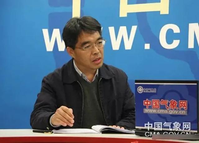 河南暴雨提前5天预警,为何仍有352人遇难失踪?