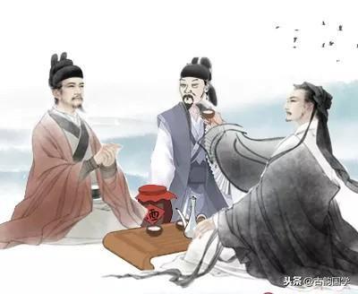 酒的别称,竟有285个,我又一次孤陋寡闻了
