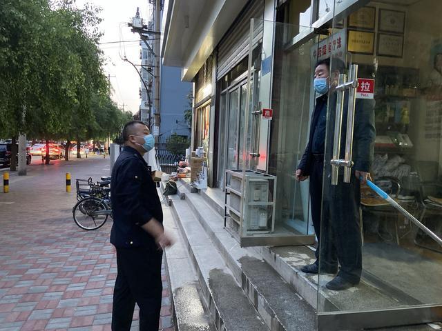 接种疫苗人人有责,全民共筑免疫长城
