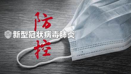 “入室砸麻将桌”后续:乡长两次登门道歉,双方握手言和