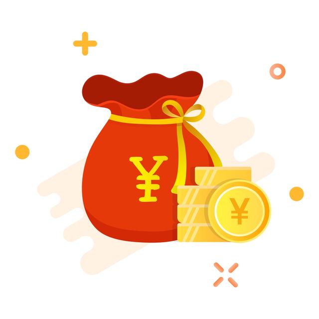 工伤保险小贴士:职工发生工伤后哪些待遇由工伤保险基金支付?