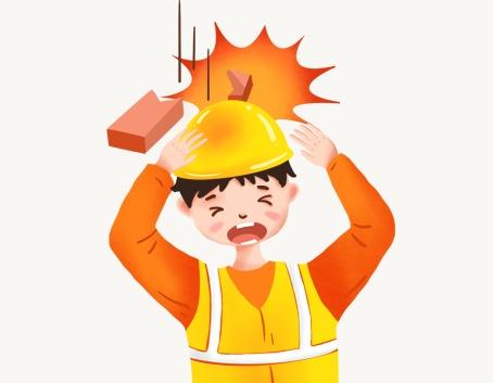 工伤保险小贴士:职工发生工伤后哪些待遇由工伤保险基金支付?
