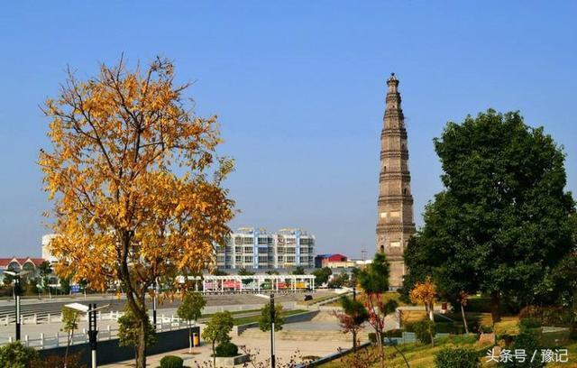 河南正在冲刺的“撤县设市”可靠名单，看看有没有你家乡？