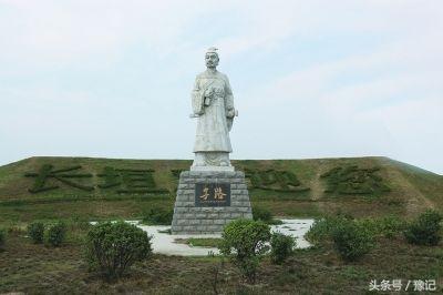 河南正在冲刺的“撤县设市”可靠名单，看看有没有你家乡？