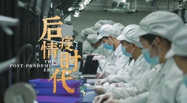 抹黑中国无底线,BBC被中国驱逐,这算客气的
