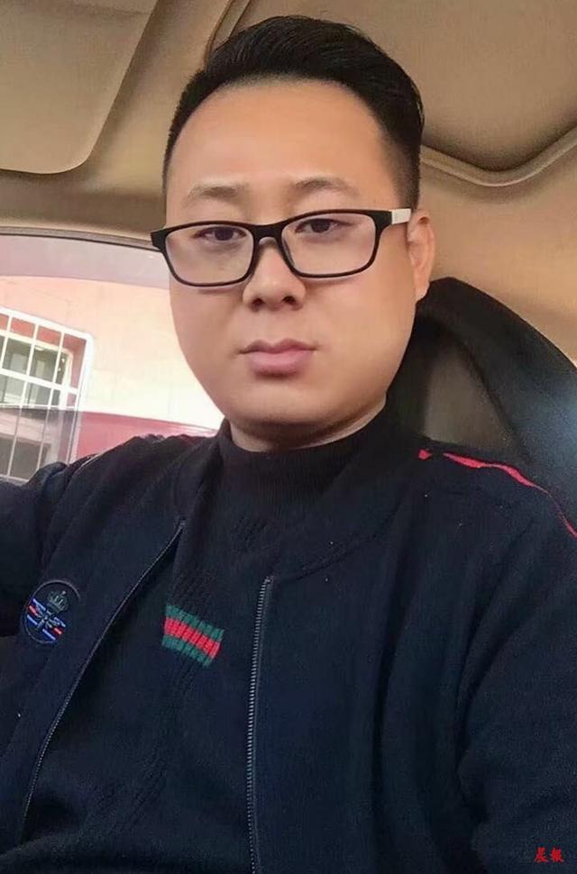 巧！两人同名同姓同时见义勇为