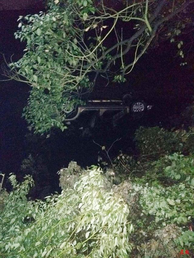 北京暴雨溺水事件救人者同名同姓(全国同名同姓查询官网)