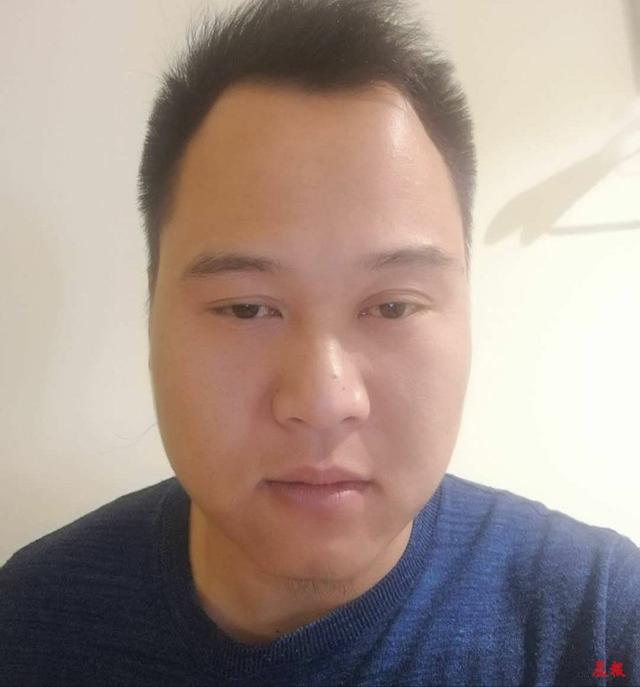 巧！两人同名同姓同时见义勇为