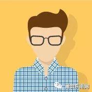 「知莆田」车主如何查询电动车违法信息？