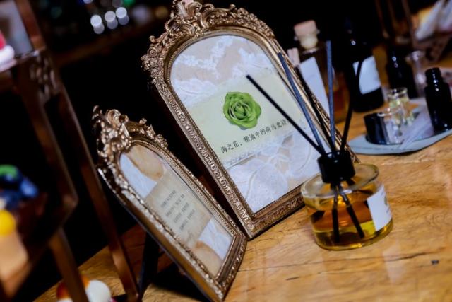 北京瑞吉酒店开启2021年婚礼季特色婚礼工坊