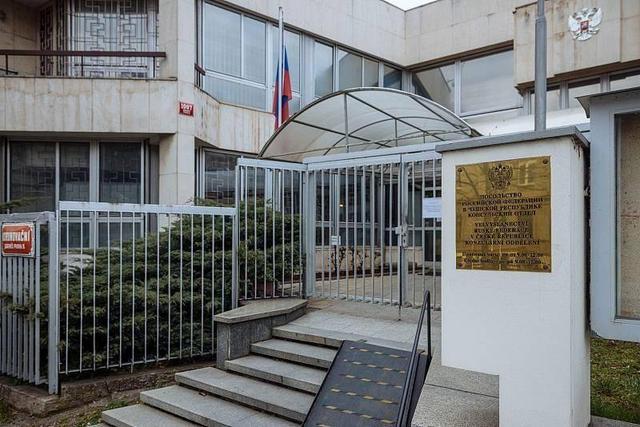 “情况可能会失控”，美俄相互制裁将给世界带来什么威胁？