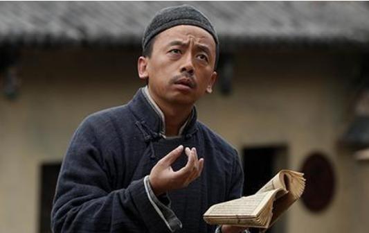 农村俗话:“一个簸箕九个斗,不干也能有”,真的吗?看看你的手