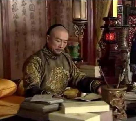 农村俗话:“一个簸箕九个斗,不干也能有”,真的吗?看看你的手