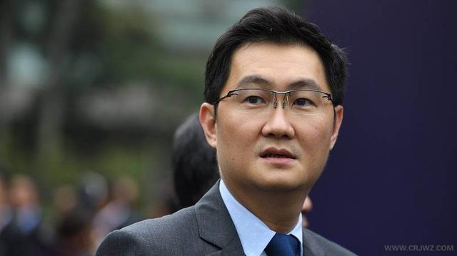 败诉!小米一审被判赔1200万,隔壁腾讯却坐收4524万