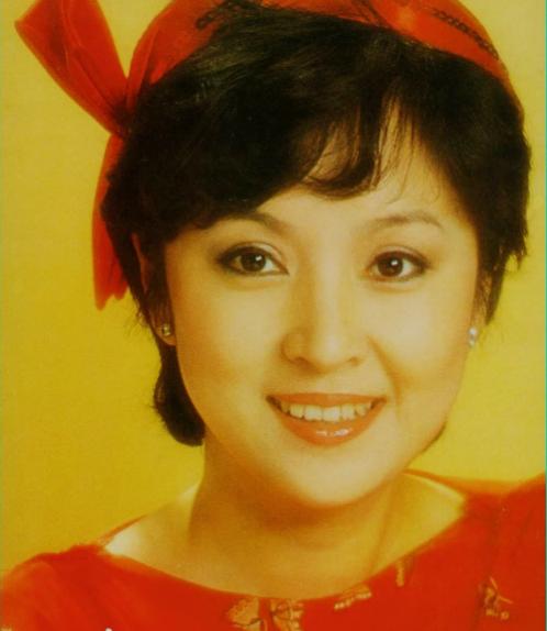 台湾导演李行(台湾电影教父李行) 台湾导演李行(台湾电影教父李行)