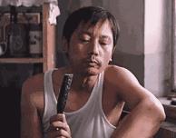 大快人心!以“云联惠回归”为名诈骗敛财的文武老师等12人被抓!