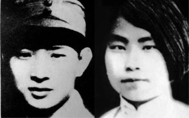 猛将黄克功枪杀16岁女学生,向毛主席写信求情,行刑前得到了回信