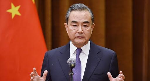 美日防长通话谈及钓鱼岛,中方对此有言在先,海警巡逻已经常态化