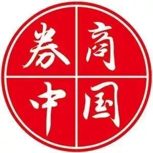 “天津男子杀妻案”掀开保险欺诈黑幕,被买了千万额度意外险,自己却不知情?高保额竟可能是催命符