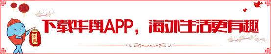 新西兰再次出现复阳病例!专家:二次爆发风险正在上升!失业大潮也要来了