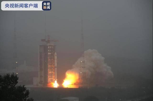 来了!紫牛早新闻 | 2022年我国将全面推行电子驾驶证
